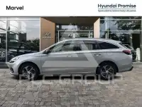 2024 Hyundai I30