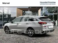 2024 Hyundai I30