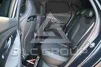 2024 Hyundai I30