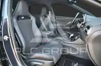 2024 Hyundai I30
