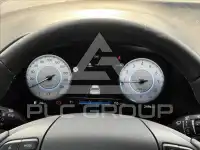 2024 Hyundai I30