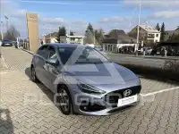 2024 Hyundai I30