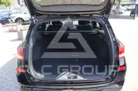 2024 Hyundai I30