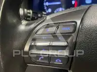 2024 Hyundai I30
