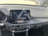 2024 Hyundai I30