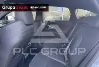 2024 Hyundai I30
