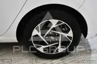 2024 Hyundai I30