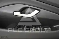 2024 Hyundai I30