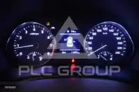 2024 Hyundai I30