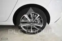 2024 Hyundai I30