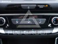 2024 Hyundai I30