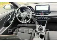 2024 Hyundai I30