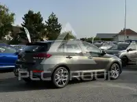 2024 Hyundai I30