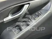 2024 Hyundai I30
