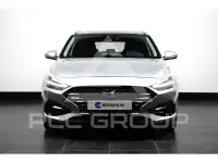 2024 Hyundai I30
