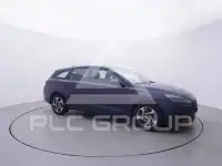 2024 Hyundai I30