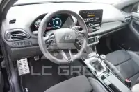 2024 Hyundai I30