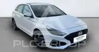 2024 Hyundai I30