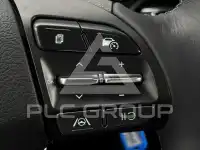 2024 Hyundai I30