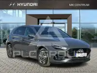 2024 Hyundai I30