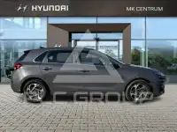 2024 Hyundai I30