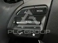 2024 Hyundai I30