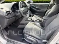 2024 Hyundai I30