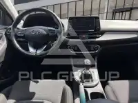 2024 Hyundai I30