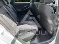 2024 Hyundai I30