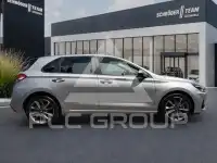 2024 Hyundai I30