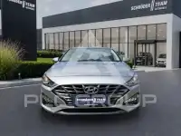 2024 Hyundai I30