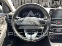 2024 Hyundai I30
