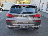 2024 Hyundai I30