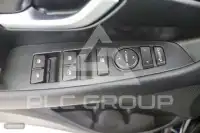 2024 Hyundai I30