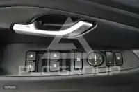 2024 Hyundai I30