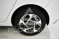 2024 Hyundai I30