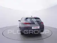 2024 Hyundai I30