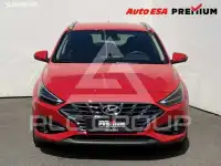 2024 Hyundai I30