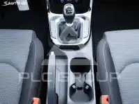 2024 Hyundai I30