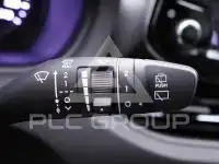 2024 Hyundai I30