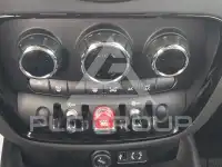 2017 Mini Countryman