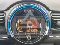 2017 Mini Countryman