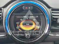 2017 Mini Countryman