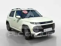 2024 Hyundai Unknown