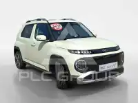 2024 Hyundai Unknown