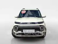 2024 Hyundai Unknown