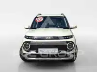 2024 Hyundai Unknown