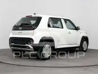 2024 Hyundai Unknown