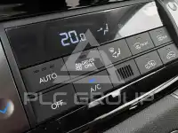 2024 Hyundai Unknown