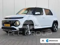 2024 Hyundai Unknown